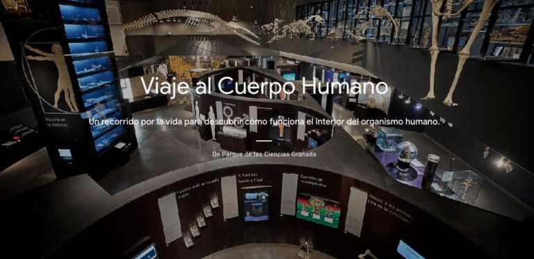 Descubre la riqueza cultural de Fuengirola: Teléfonos de museos e instituciones culturales