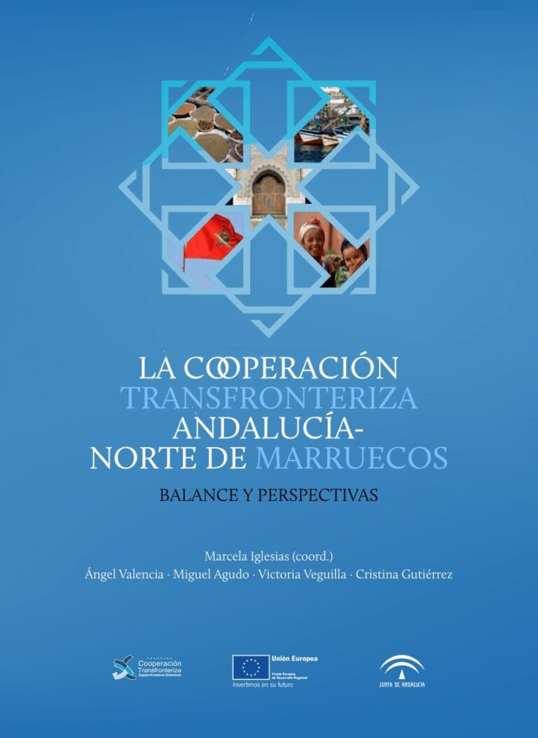 Los 10 Mejores Colegios Internacionales de Fuengirola: Una guía exhaustiva