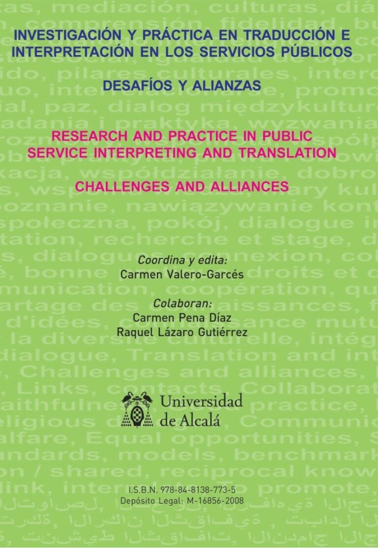 Ventajas de estudiar en un colegio bilingüe en Fuengirola